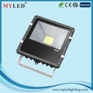 2015 newest high quality 50w outdoor led flood light free sample for option